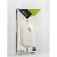 Мышь Smartbuy 360AG Mouse White/Green (SBM-360AG-WN) фото 2